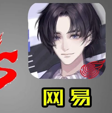 灵犀互娱官网三国志幻想大陆_灵犀互娱〈三国志战略版〉,一场三国乱世的策略盛宴