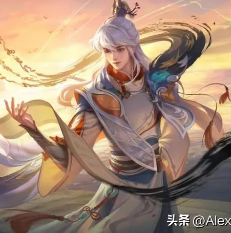 王者荣耀修改奕星皮肤多少钱_王者荣耀奕星皮肤修改，成本与创意的考量