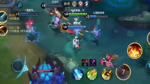 免费无需下载直接秒玩王者荣耀的软件_免费无需下载直接秒玩王者荣耀，畅享便捷游戏体验