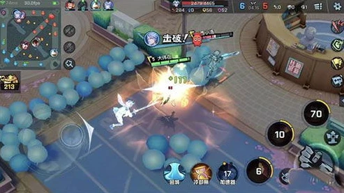 非人学园百度版下载安装_非人学园百度版下载全攻略,畅享独特的二次元对战乐趣