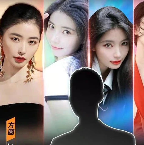 第五人格下一赛季皮肤有哪些_探秘第五人格下一赛季皮肤，新角色与经典角色的华丽换装