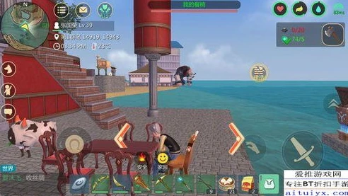 创造与魔法亚雷亚石_探索创造与魔法中的亚特兰蒂斯城，亚雷亚石的奥秘与奇幻之旅