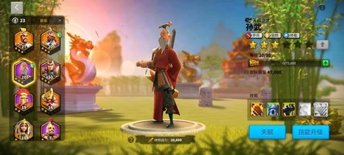 万国觉醒不能玩了_万国觉醒玩不了背后的多重因素与玩家的无奈