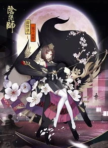 龙族幻想捏脸大全女_龙族幻想，女斗罗捏脸数据全解析，打造独一无二的绝美角色