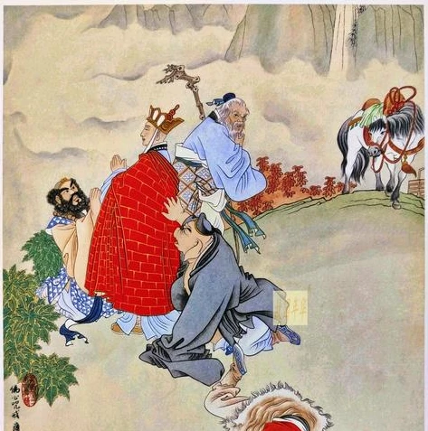 梦幻西游三打白骨精剧情难打吗_梦幻西游手游，三打白骨精剧情深度解析——难度与挑战