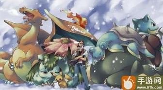 原神算手游吗知乎_〈原神〉，当之无愧的手游巨头