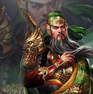 三国志战略版还有人玩吗现在_三国志战略版，热度依旧，玩家热情不减