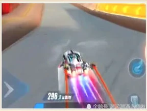 qq飞车国王风采哪个车队的好_探寻QQ飞车中国王风采背后的车队