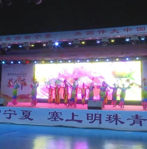 第五人格能云玩吗_第五人格云游戏，电脑端畅享的新方式