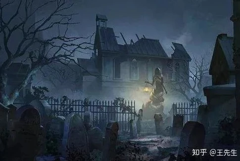 云玩第五人格_云玩第五人格，畅享恐怖与竞技的独特体验
