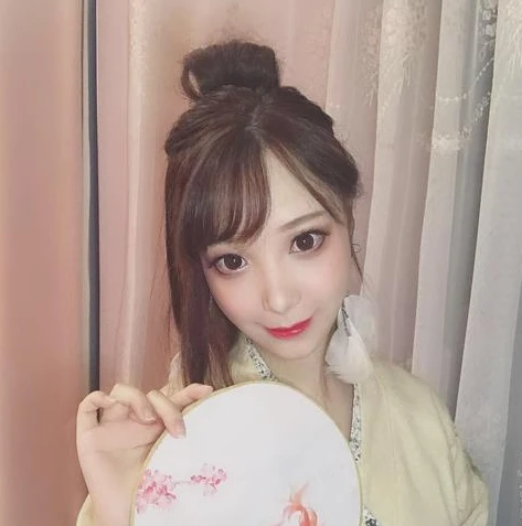天涯明月刀少女最美捏脸数据_天涯明月刀手游，少女捏脸数据全解析，打造最美江湖佳人
