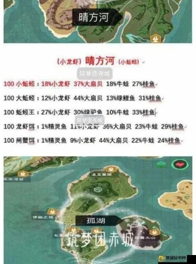创造与魔法新宠物飞鱼怎么获得_创造与魔法，飞鱼宠物获取全攻略