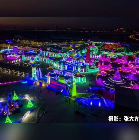 qq飞车端游的手机助手叫什么名字_探寻QQ飞车端游的得力助手，QQ飞车手机助手全解析