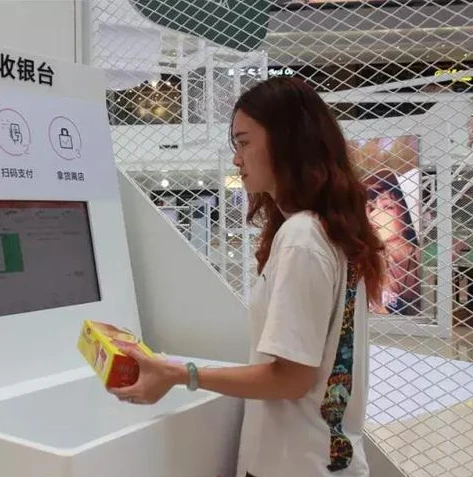 梦幻西游手游扫码登录安全吗_梦幻西游手游扫码登录，安全性深度剖析