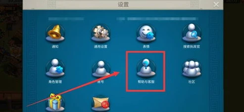 万国觉醒礼包兑换码最新2021九月_万国觉醒，2021年9月礼包兑换码全解析