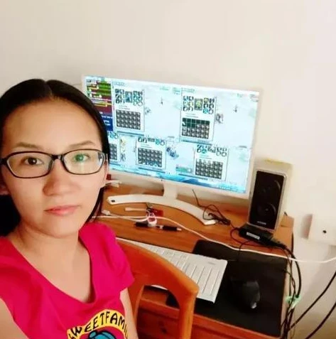 大话西游手游电脑多开器哪个好用_大话西游手游电脑版多开全攻略，探寻好用的多开器