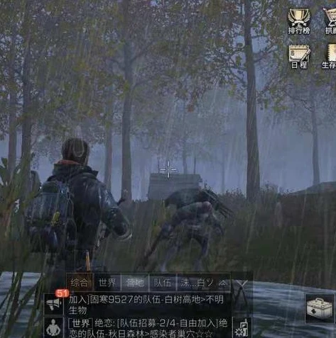 明日之后新手怎么挣金条的_明日之后，新手挣金条全攻略