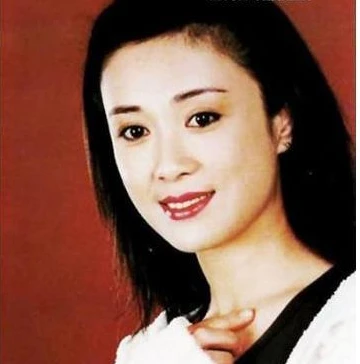 天涯明月刀手游 好玩吗_，一场视觉与玩法的武侠盛宴