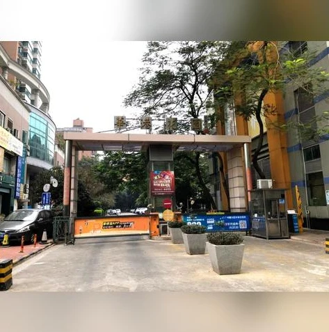 0.1折手游平台哪个好_探寻0.1折手游平台，哪个才是真正的优质之选？