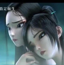 天涯明月刀漂亮捏脸_天涯明月刀，可爱捏脸全解析，打造独一无二的江湖萌颜