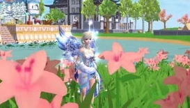 创造与魔法狼人巫祝多少集可以用到_创造与魔法，狼人巫祝的使用等级解析