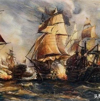 战舰帝国华为版下载官网_战舰帝国华为版，海战策略手游的华为专属体验