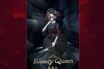 第五人格红夫人上线时间几点_第五人格红夫人联动皮肤上线时间及相关解析