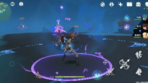 原神0命五星角色排名2.1_原神2.3五星零命角色强度排行，深度解析各角色实力
