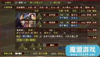 三国志吕布传礼包码永久有效_九游三国志吕布传，礼包兑换码全解析，永久有效畅享游戏福利