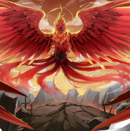 阿瓦隆之王中国区官网_探索〈阿瓦隆之王〉，畅享中世纪魔幻策略之旅