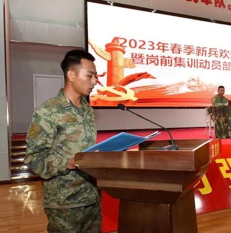 使命召唤新兵特惠礼包永久的吗能买吗_解析使命召唤新兵特惠礼包,是否永久?是否值得购买?