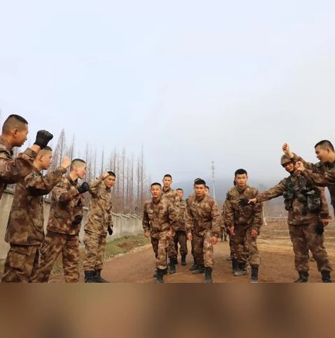 使命召唤新兵特惠礼包永久的吗能买吗_解析使命召唤新兵特惠礼包，是否永久？是否值得购买？