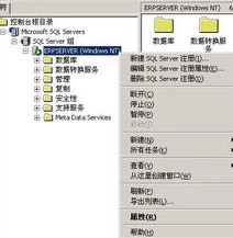 原神pc端内存太大怎么办_原神PC端内存占用过大？解决方法全解析