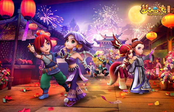梦幻西游手游电脑版怎么打不开了_梦幻西游手游电脑版无法打开？解决方法全解析