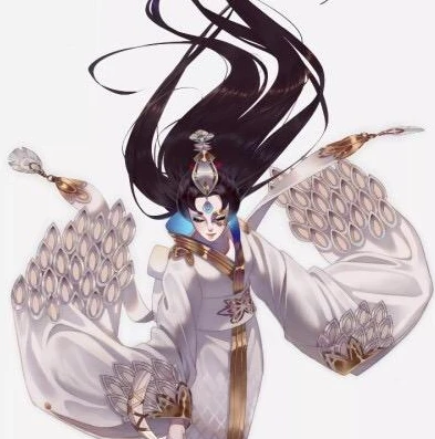 第五人格保存的录像别人能看到吗知乎_第五人格保存录像的隐私性，别人能否查看？