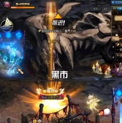 云电脑玩王者荣耀_云电脑畅玩王者荣耀，电脑版云游戏入口全解析与游戏体验