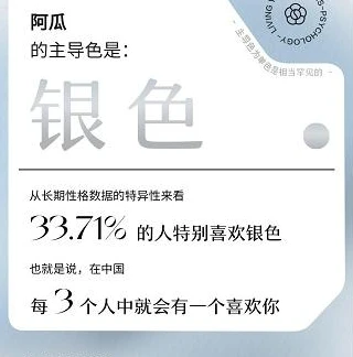 云电脑玩王者荣耀_云电脑畅玩王者荣耀，电脑版云游戏入口全解析与游戏体验