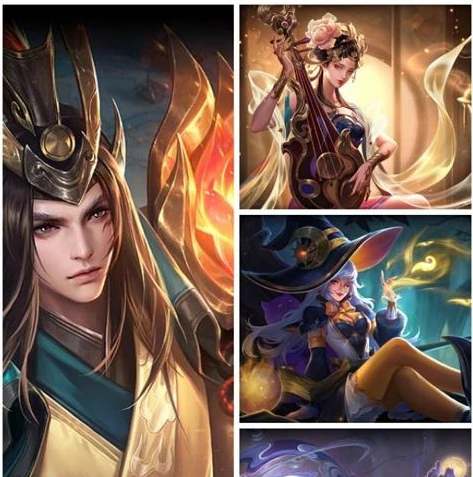 王者电脑版苹果的不能用吗_王者荣耀电脑版，iOS系统的适配之困