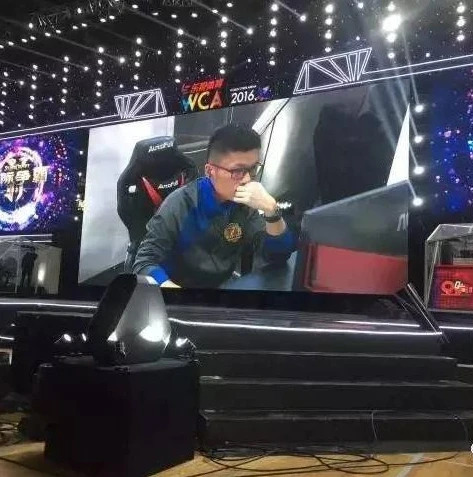和平精英奥特曼模式下载最新版_和平精英奥特曼模式,热血激战的全新体验——奥特曼模式下载全解析