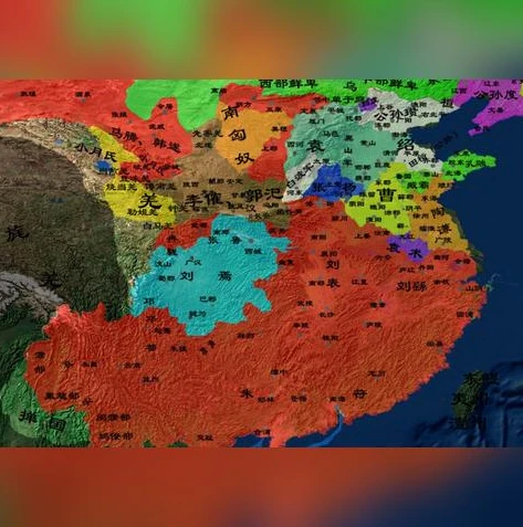 三国付费手游_惊爆！0.1折三国手游在线玩，畅享超低价的三国争霸之旅