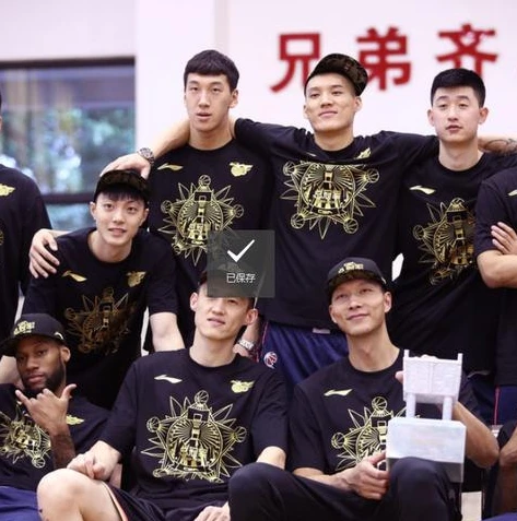 三国付费手游_惊爆！0.1折三国手游在线玩，畅享超低价的三国争霸之旅