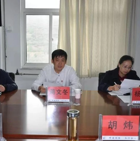 第五人格怎么进招募房间_第五人格，招募房间的进入方法全解析