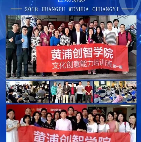 第五人格怎么进招募房间_第五人格，招募房间的进入方法全解析