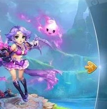 梦幻西游手游刷任务最快职业_梦幻西游手游刷任务最快职业大揭秘