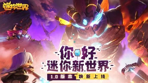 全球热门游戏手游推荐排行榜最新_全球热门手游大盘点，不容错过的游戏推荐排行榜