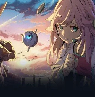明日方舟2022永久礼包兑换码大全最新_明日方舟2022永久礼包兑换码大全，超值福利一网打尽