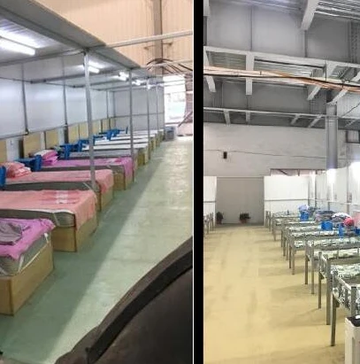 明日方舟经验关卡第五关攻略大全_明日方舟经验关卡第五关攻略大全