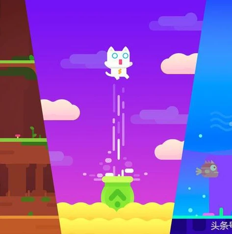 幻影忍者街机为什么这么贵啊_幻影忍者街机为何价格高昂？
