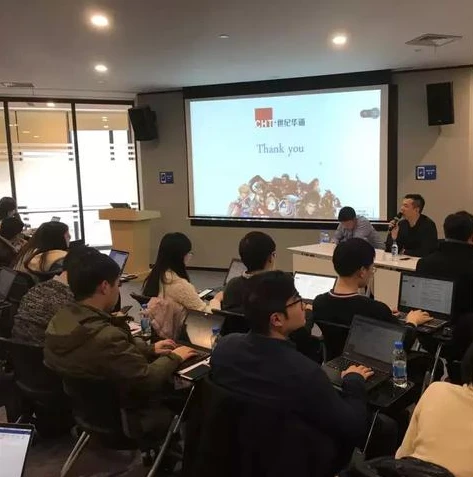 龙之谷手机版官网下载_探索龙之谷手机版，官网下载全解析与精彩游戏世界