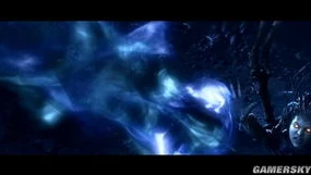 星际争霸 电影版在线观看_星际争霸，宇宙争霸的史诗之旅——电影版深度解析与在线观看探讨